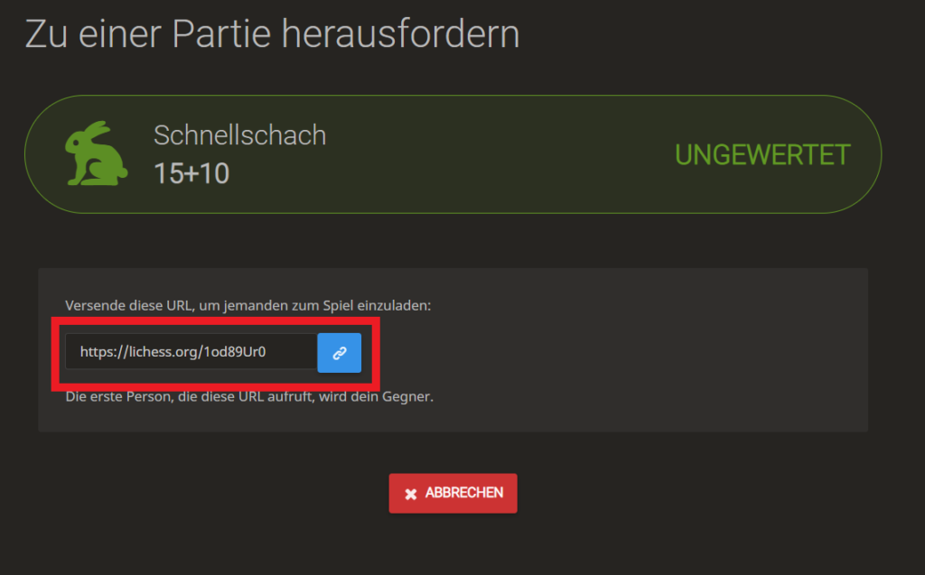 Schach 3d Online Spielen Kostenlos