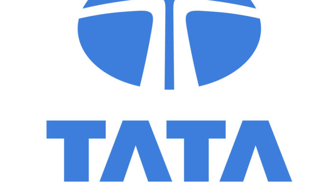 Tata Steel Logo
