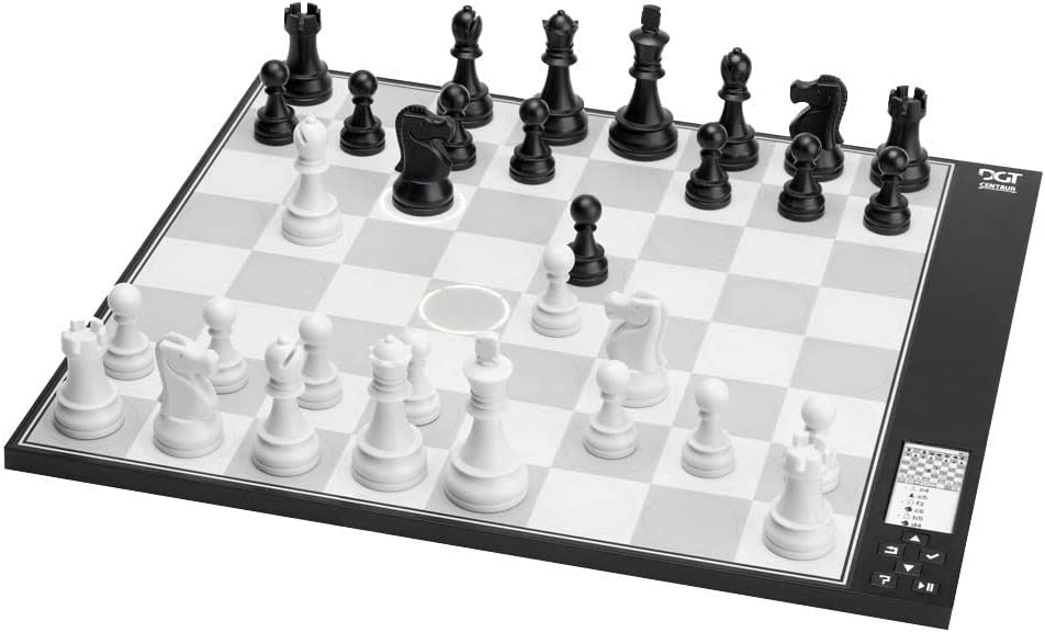 Schachspielen schach Spielen Computer Schach Schach spielen gegen